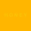haleymoore717